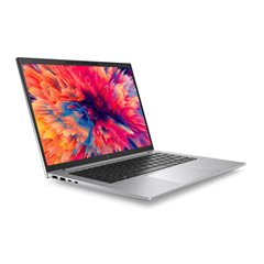 HP ZBook Firefly 14 G9 Core-i7-1260P 16GB Ram 512GB SSD 5G 14'' Portatil (Nuevo Embalaje Deteriorado)