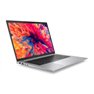 HP ZBook Firefly 14 G9 Core-i7-1260P 16GB Ram 512GB SSD 5G 14'' Portatil (Nuevo Embalaje Deteriorado)