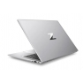 HP ZBook Firefly 14 G9 Core-i7-1260P 16GB Ram 512GB SSD 5G 14'' Portatil (Nuevo Embalaje Deteriorado)