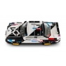 LEGO Speed Champions - BMW M3 (E30) - 77263