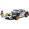 LEGO Speed Champions - BMW M3 (E30) - 77263