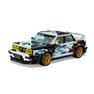 LEGO Speed Champions - BMW M3 (E30) - 77263