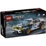 LEGO Speed Champions - BMW M3 (E30) - 77263