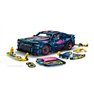 LEGO Technic - Taller de Tuning: Coche Ford Mustang GT - 42236