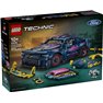 LEGO Technic - Taller de Tuning: Coche Ford Mustang GT - 42236