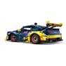 LEGO Technic - Taller de Tuning: Coche Ford Mustang GT - 42236