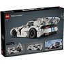 LEGO Technic - Dodge Viper GTS-R - 42234
