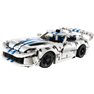 LEGO Technic - Dodge Viper GTS-R - 42234
