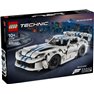 LEGO Technic - Dodge Viper GTS-R - 42234