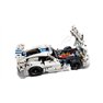 LEGO Technic - Dodge Viper GTS-R - 42234