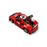 LEGO Technic - Ferrari 488 PISTA - 42235