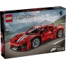 LEGO Technic - Ferrari 488 PISTA - 42235