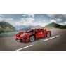 LEGO Technic - Ferrari 488 PISTA - 42235