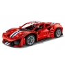 LEGO Technic - Ferrari 488 PISTA - 42235