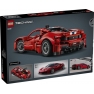 LEGO Technic - Ferrari 488 PISTA - 42235