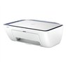 HP Deskjet 2922 Multifuncion Tinta Wifi (Nueva Embalaje Deteriorado)