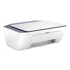 HP Deskjet 2922 Multifuncion Tinta Wifi (Nueva Embalaje Deteriorado)