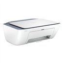 HP Deskjet 2922 Multifuncion Tinta Wifi (Nueva Embalaje Deteriorado)