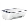 HP Deskjet 2922 Multifuncion Tinta Wifi (Nueva Embalaje Deteriorado)