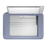 HP Deskjet 2922 Multifuncion Tinta Wifi (Nueva Embalaje Deteriorado)