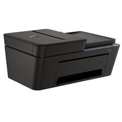 HP Deskjet 4330 Multifuncion Tinta Wifi Instant Ink (Nueva Embalaje Deteriorado)