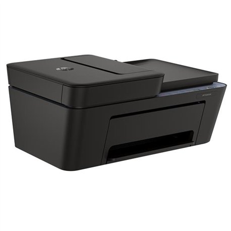 HP Deskjet 4330 Multifuncion Tinta Wifi Instant Ink (Nueva Embalaje Deteriorado)