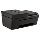 HP Deskjet 4330 Multifuncion Tinta Wifi Instant Ink (Nueva Embalaje Deteriorado)