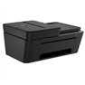 HP Deskjet 4330 Multifuncion Tinta Wifi Instant Ink (Nueva Embalaje Deteriorado)