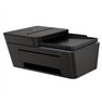 HP Deskjet 4330 Multifuncion Tinta Wifi Instant Ink (Nueva Embalaje Deteriorado)
