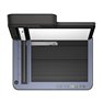 HP Deskjet 4330 Multifuncion Tinta Wifi Instant Ink (Nueva Embalaje Deteriorado)