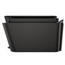 HP Deskjet 4330 Multifuncion Tinta Wifi Instant Ink (Nueva Embalaje Deteriorado)