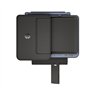 HP Deskjet 4330 Multifuncion Tinta Wifi Instant Ink (Nueva Embalaje Deteriorado)