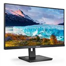 Philips S-Line 242S1AE/00 Monitor 23.8'' IPS Full HD 4ms HDMI DP VGA DVI (Nuevo Embalaje Deteriorado)