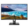 Philips S-Line 242S1AE/00 Monitor 23.8'' IPS Full HD 4ms HDMI DP VGA DVI (Nuevo Embalaje Deteriorado)