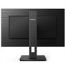 Philips S-Line 242S1AE/00 Monitor 23.8'' IPS Full HD 4ms HDMI DP VGA DVI (Nuevo Embalaje Deteriorado)