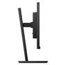 Philips S-Line 242S1AE/00 Monitor 23.8'' IPS Full HD 4ms HDMI DP VGA DVI (Nuevo Embalaje Deteriorado)