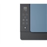 HP Smart Tank 5106 Impresora Multifuncion Tinta Wifi