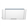 HP Smart Tank 5106 Impresora Multifuncion Tinta Wifi