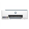 HP Smart Tank 5106 Impresora Multifuncion Tinta Wifi