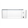 HP Smart Tank 5106 Impresora Multifuncion Tinta Wifi