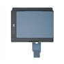 HP Smart Tank 5106 Impresora Multifuncion Tinta Wifi