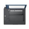 HP Smart Tank 5106 Impresora Multifuncion Tinta Wifi