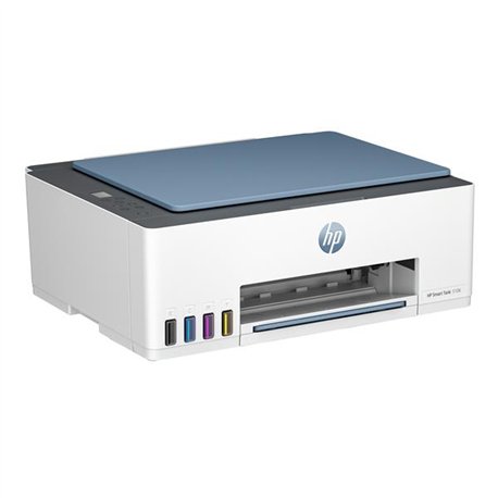 HP Smart Tank 5106 Impresora Multifuncion Tinta Wifi