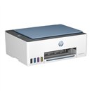 HP Smart Tank 5106 Impresora Multifuncion Tinta Wifi