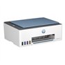HP Smart Tank 5106 Impresora Multifuncion Tinta Wifi