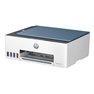 HP Smart Tank 5106 Impresora Multifuncion Tinta Wifi