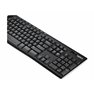 Logitech K270 Teclado Inalámbrico ES