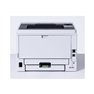 Brother HL-L52140DN Impresora Laser B/N Duplex (Nueva Desprecintada)