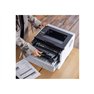 Brother HL-L52140DN Impresora Laser B/N Duplex (Nueva Desprecintada)
