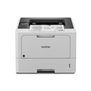 Brother HL-L52140DN Impresora Laser B/N Duplex Ethernet (Nueva Desprecintada)